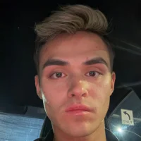 Slika avatara modela Seagll