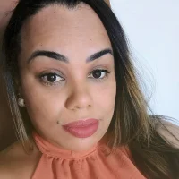 Souzacris93s profilbillede