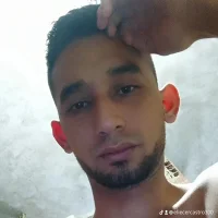 tuXXL's Profile Pic