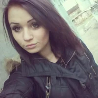 Gambar Profil SandyGrams