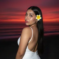 MayaCroos Stripchat