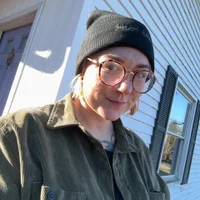 mabel_maybeeeex's Profile Pic