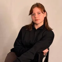 DedeHerms's profilbilde