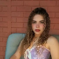 marbella12xd: изображение аватарки