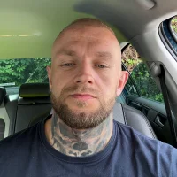 siwerrs's Profile Pic