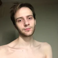 DezSuck's Profile Pic