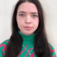 GraceSkin's Profile Pic