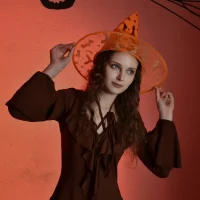 MilenaSparkle's Avatar Pic