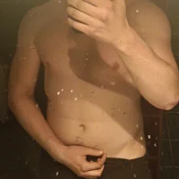 HawkedShariah Avatarfoto