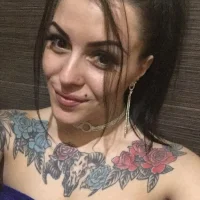 LanaHenri's Profile Pic