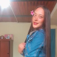 Chantal_lovee1's Profile Pic