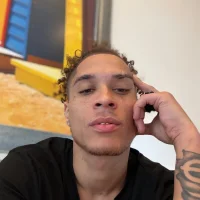 shurthingx  头像图片