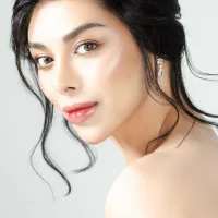 LetisiaRocks 아바타 사진