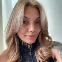 Big__Pussy69のアバター写真