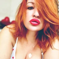 KiraXTenderのアバター写真