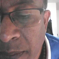 Josuasl2021 – avatarbillede