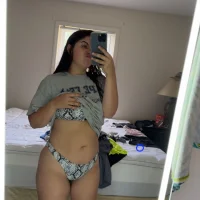alexabda14u2s profilbillede