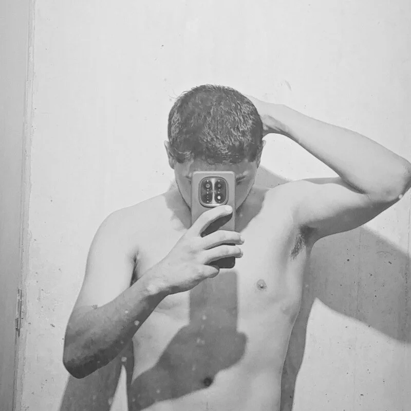 Santiag0122_ profile photo