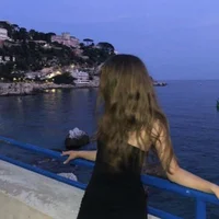 asol_sweetie's Profile Pic