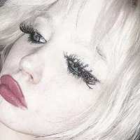 Molly_Coxi Profilový obrázek