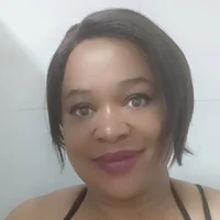 BUSTY_QUEEENs profilbillede