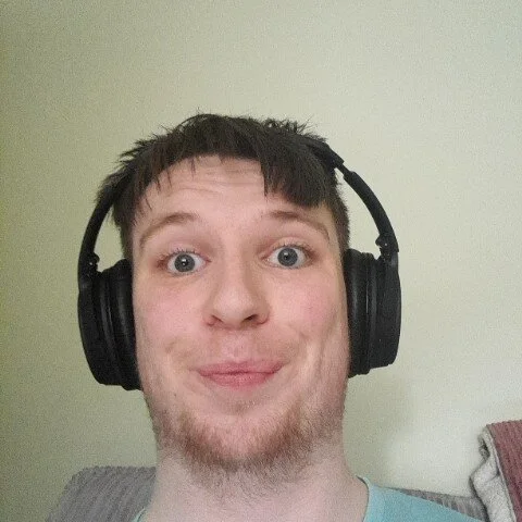 unjacked profile photo