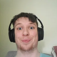 unjacked's Profile Pic