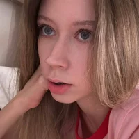 Avatar obrázek poisonn_girlll