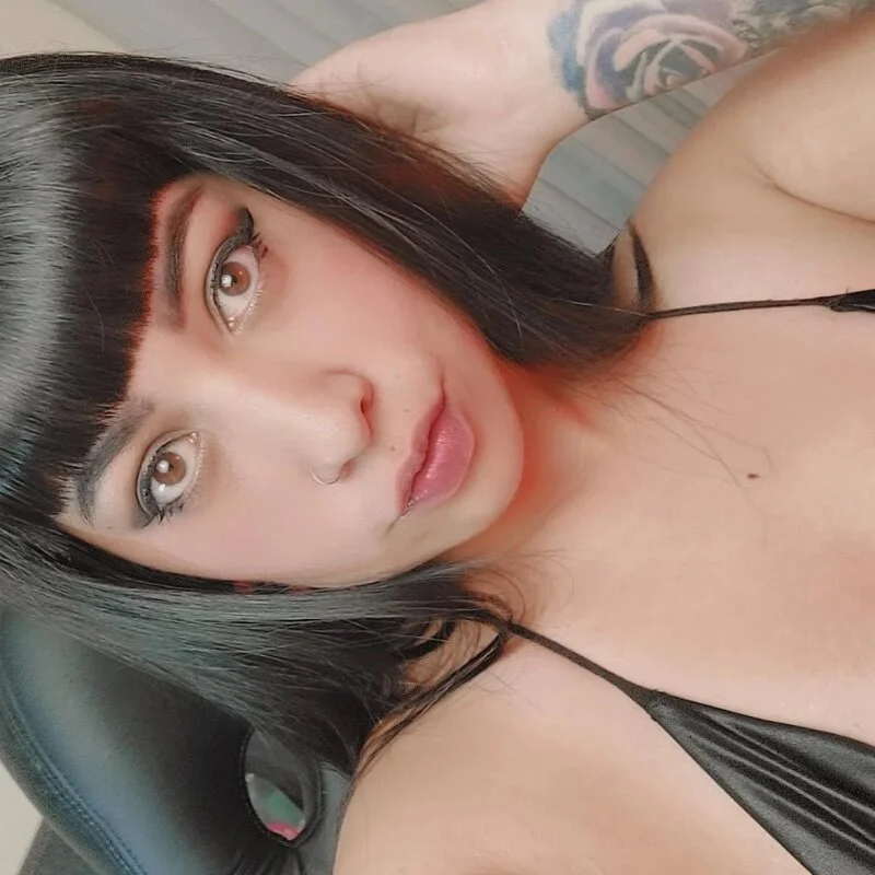 Carla_Phoenix profile photo
