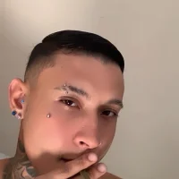 mlk23CM's Avatar Pic
