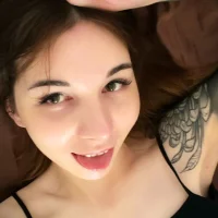 Webcam-Model SunriseYuna