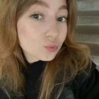 Foto del avatar de realmissa