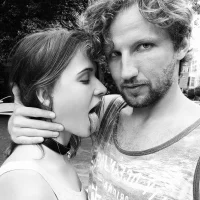 ger_and_anas Profilfoto