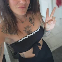 duopassionn webcam