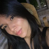 Nath_velvet's Avatar Pic