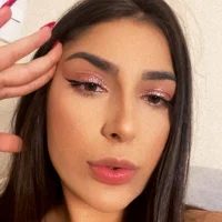 SugarAlice's Profile Pic