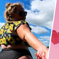 hannah_varn Profiilikuva