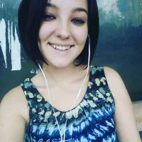 CarmenTeen's Avatar Photo