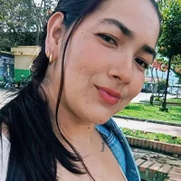 singlemother offline chatrum