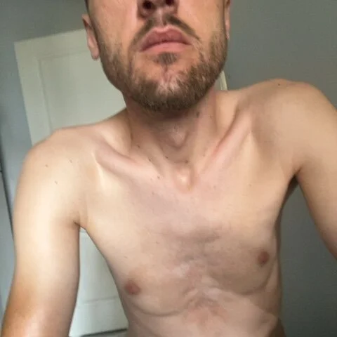 kdryldz2580 profile photo