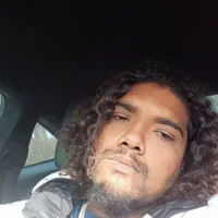 BbcMaui