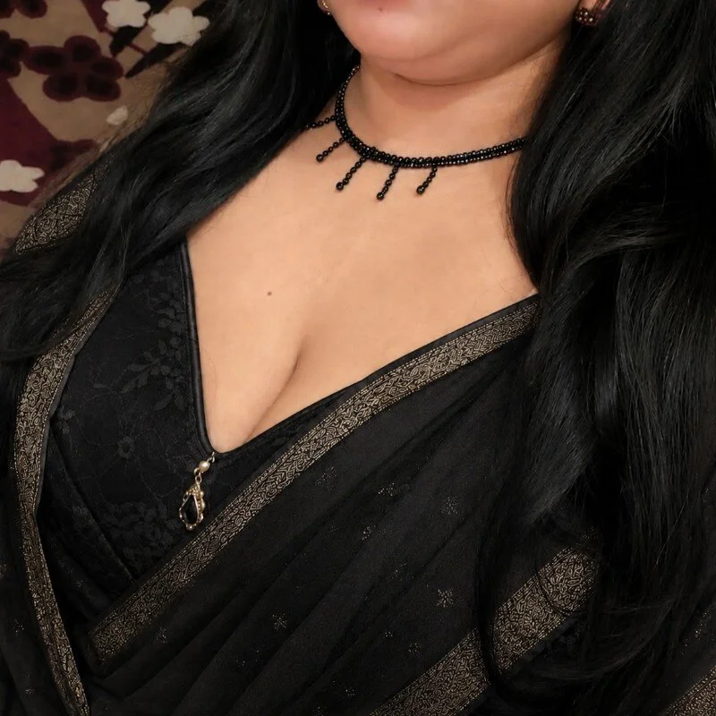 Shathi56