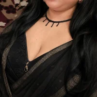 Shathi56 model avatar