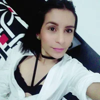 candyjas26 এর প্রোফাইল ছবি