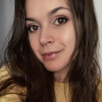angella-'s Profile Pic