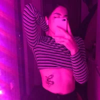 jii_yong's Profile Pic