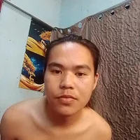 cummergirlzxxx69