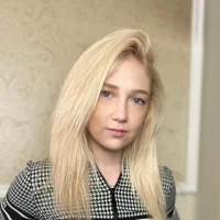 TeresaBoscolo Profilový obrázek