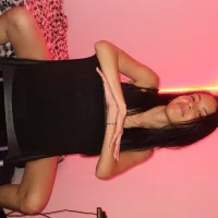 sandy_seexy's Profile Pic