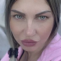 AmandaSohotty